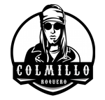 Colmillo Roquero